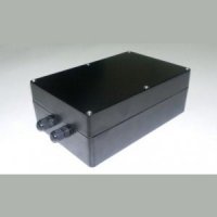 Телеинформсвязь БП-24А-Г
