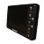 Tantos Amelie (Black) - 4