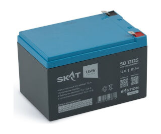 Бастион SKAT SB 1212S фото