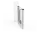 Oxgard QL-05-SMT-660