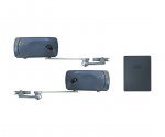 AN-Motors ASW4000KIT