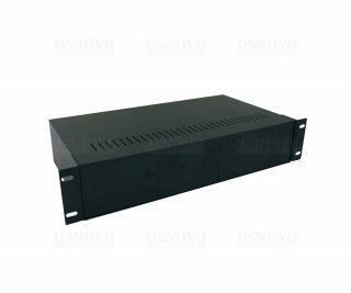 OSNOVO O-142B фото