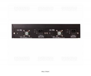 OSNOVO O-142B фото