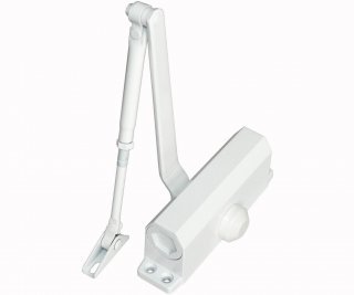 Smartec ST-DC004-WT фото