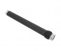 DoorHan SW4000-6