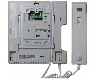 Commax CDV-43K/VZ фото
