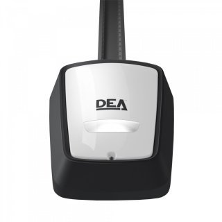 Электропривод для секционных ворот SPACE/N/XXL фото Электропривод для секционных ворот SPACE/N/XXL фото