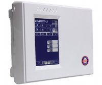 Гранит-3А GSM