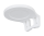 Dahua DH-PFB1210W