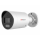 HiWatch IPC-B042C-G2/UL (4mm)