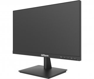 Dahua DHI-LM22-L200N фото