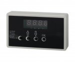 Smartec ST-RC240P