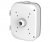 Smartec STB-C43