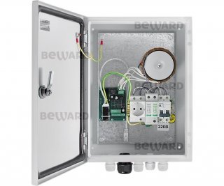 Beward xxxx-B220HC3 фото