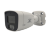 Space Technology ST-2201 Белый (3,6mm), (версия 3)