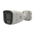 Space Technology ST-2201 Белый (3,6mm), (версия 3)