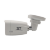 Space Technology ST-2201 Белый (3,6mm), (версия 3)
