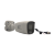 Space Technology ST-2201 Белый (3,6mm), (версия 3)