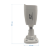 Space Technology ST-2201 Белый (3,6mm), (версия 3)