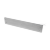 Ролтэк 090