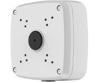Dahua DH-PFA121A