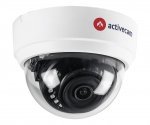 ActiveCam AC-H1D1 2.8