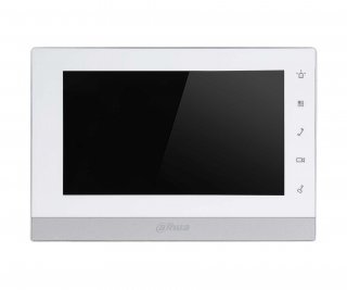 Dahua DHI-VTH1550CH-S2 фото
