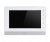 Dahua DHI-VTH1550CH-S2