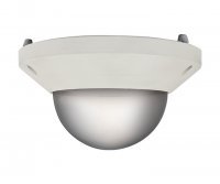 Samsung Wisenet SPB-VAN3