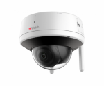 HiWatch DS-I252W(E)(2.8mm)