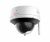 HiWatch DS-I252W(E)(2.8mm)