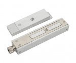 Aleko ALM-FM-M22-H-12-K