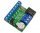 IronLogic Z-5R (мод. Relay Case) (10001 / 7754 / 10360)