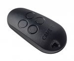 CAME 806TS-0310/30