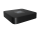 RVi-1NR05181C-4P