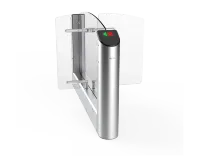 Oxgard Praktika T-07-GCM-2R-660/900 (Mifare)