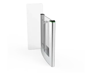 Oxgard QL-05-SMT-900 фото