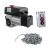 DoorHan Shaft-30 IP65KIT