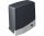 CAME BKV20AGE PLUS (801MS-0360)