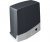 CAME BKV20AGE PLUS (801MS-0360)