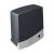 CAME BKV20AGE PLUS (801MS-0360)