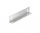 Бастион SPRUT Bracket-351L