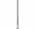Smartec ST-GR020P-SS
