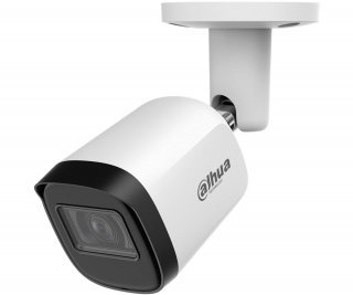 Dahua DH-HAC-B2A21P-U-0280B фото