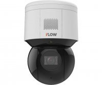 i-FLOW F-IP-2441CISZ4