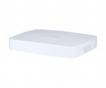 Dahua DH-XVR5108C-I3