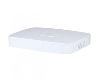 Dahua DH-XVR5108C-I3 фото