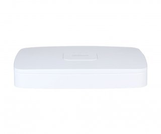 Dahua DH-XVR5108C-I3 фото
