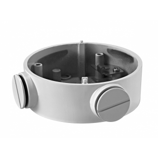 HiWatch DS-1260ZJ фото