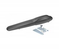 Электропривод для распашных ворот DEA MAC